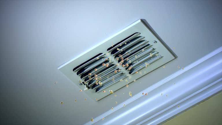 Best Duct Cleaning for Offices  in Cleora, OK